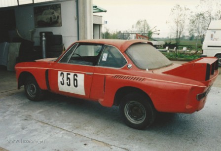 BMW 30 csl Luigi 001
